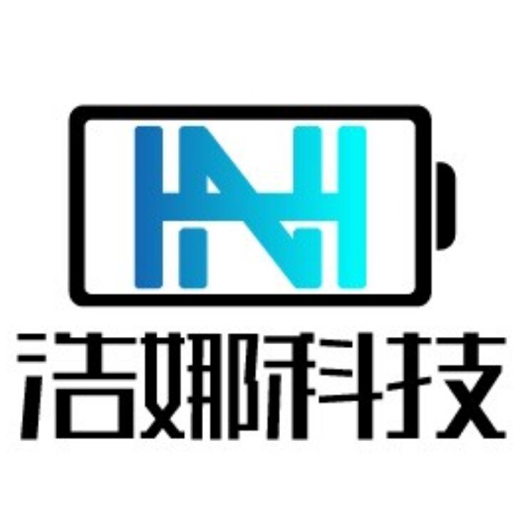 描述