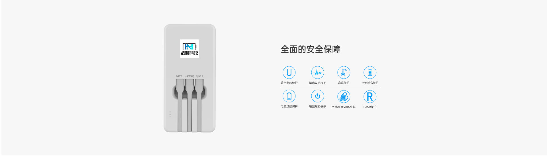 描述